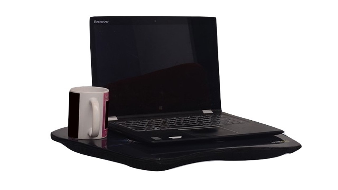 blog1_img
