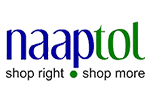 Lappypad Clients